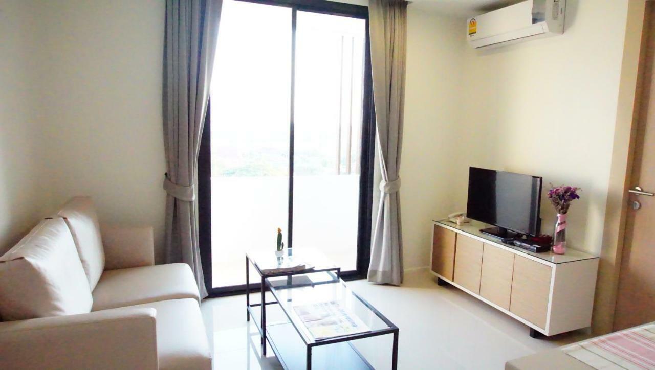 185 Residence Κον Καέν Εξωτερικό φωτογραφία