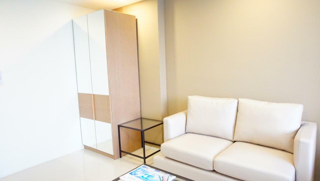 185 Residence Κον Καέν Εξωτερικό φωτογραφία